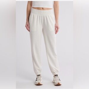 NWT 90 Degrees by Relfex New Flow Scuba Joggers Medium